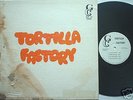RARE '73 LATIN FUNK LP (GCP): TORTILLA FACTORY (breaks)