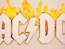 AC/DC RARE AUSTRALIAN ONLY 6-LP BOX SET  PLUS BONUS 12