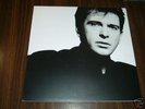 CLASSIC RECORDS TEST PRESSING PETER GABRIEL SO SEALED
