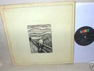 MORGEN : (Probe) 1969 Orig Fuzz Psych LP Monster