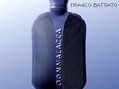 FRANCO BATTIATO 