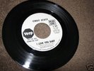 Cindy Scott Promo 45 Veep Label Northern Soul
