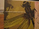 Coheed and Cambria the second stage turbine blade LP