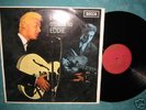 Heinz    Orig. German Decca 60s LP 