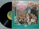 STRAWBERRY ALARM CLOCK 1967 INCENSE PEPPERMINTS PR NM
