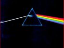 Pink Floyd DARK SIDE OF Moon MFSL Audiophile LP Sealed