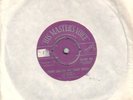 Joe Bennett & the Sparkletones 7