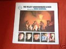 VELVET UNDERGROUND + NICO UK 1967 LP 1st PRESS GREAT