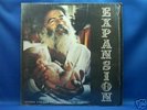 FATHER YOD(YA HO WA 13) *Orig* EXPANSION Cult PSYCH LP