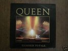 Queen Hammer To Fall 12