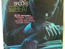 ROY BROOKS Beat (1964) Blue Mitchell WORKSHOP LP