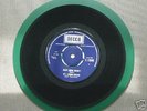 st louis union east side story  decca killer freakbeat