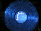BREAKBEAT RECORDS SHARAZ, ICEY, FIXX