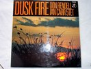 DON RENDELL IAN CARR QUINTET DUSK FIRE SX 6064 1966