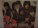 PINK FLOYD-Piper Gates Of Dawn-Orig. SEALED Tower-Psych