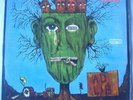 TOBRUK  Cash Box  RAAAARE PSYCH PROG 1972 POKORA 