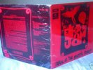 ELECTRIC JAM Top Rare SOUTH AFRICA PSYCH BLUES ROCK