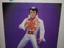 ELVIS  PRESLEY - 1984 - BURNING LOVE 21