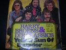 HARRY BROENS & DIE CLASSICS, 7