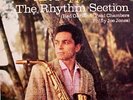 ART PEPPER Original 1957 CONTEMPORARY LP Near Mint