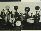 SONORA CASINO PSYCH LATIN FUNK DESCARGA BOOGALOO PERU