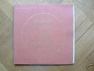 MARCELLE MEYER/CHABRIER/L'OEUVRE DE PIANO/DF 151-152