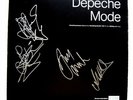 DEPECHE MODE, EVERYTHING COUNTS, RARE 10