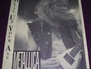 METALLICA 7