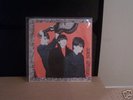ORANGE JUICE falling & laughing + flexi 7
