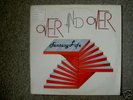 FANTASY LIFE 12 Over And Over Italo Disco THICK Rec.