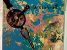 RADIOHEAD 