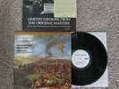 MFSL 1-502 Tchaikovsky