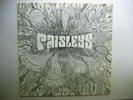 PAISLEYS:Cosmic Mind at Play(ultra-rare psych LP)