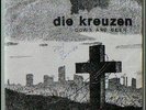 DIE KREUZEN - Cows & Beer 7