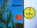 RONTHEO-SAME...Original Breitkopf...MINT