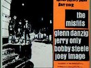 MISFITS - Night Of The Living Dead 7