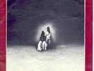 LITFIBA - LA LUNA - 7