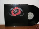 BUNBURY HEROES DEL SILENCIO    12