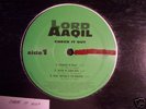LORD AAQIL Check It Out TOBEAT 12