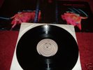BLACK SABBATH--PARANOID --L/P VERTIGO SPIRAL LABEL