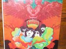 Obscure 1968 Psych LP - THEM - Time In Time Out - Tower