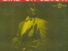 Charlie Parker on Jazz Workshop