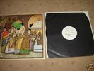 RICO Man from Wareika plus Warrika Dub