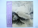 THE SMITHS THIS CHARMING MAN 12