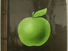 Beatles Apple Catalogue Jan 1975 original not repro