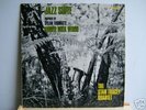 Stan Tracey - Jazz Suite 33SX 1774 UK LP 1965 Mono