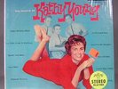 Sound of Kathy Young & the Innocents Indigo SHRINK NM