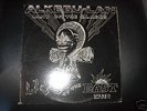 Alkebu-lan Land Of The Blacks Strata East Dbl LP NM-