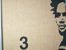 BEN HARPER [3] SPECIAL EDITION 3 LP [BOXSET]  HEMP BOX