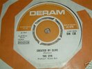 SYN created by clive UK DERAM 1967 PSYCH 45 STUNNING